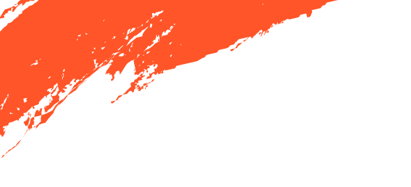 Raposo Desentupidora Raposo Desentupidora