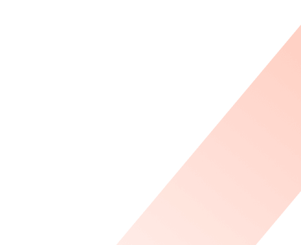 Raposo Desentupidora Raposo Desentupidora