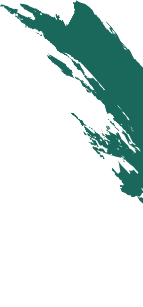 Raposo Desentupidora Raposo Desentupidora