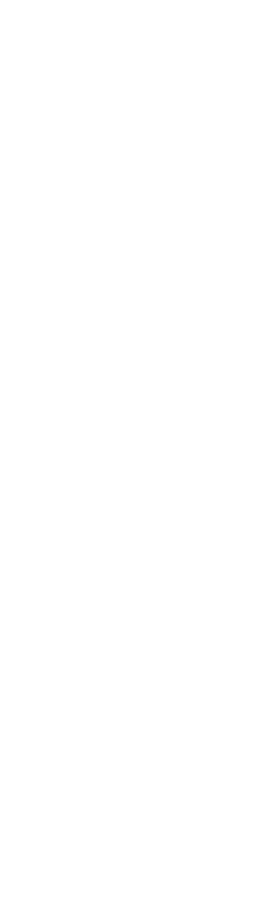 Raposo Desentupidora Raposo Desentupidora